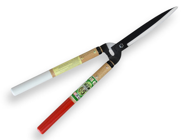 Okatsune heggenschaar 231