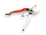 Okatsune snoeischaar 104 groot model knipt tot 25 mm