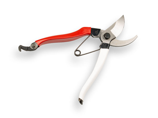 Okatsune snoeischaar 104 groot model knipt tot 25 mm