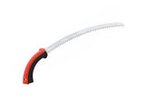 Silky Snoeizaag Tsurugi Curve 375-6.5, gebogen smal zaagblad-keizers.nu