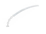 Silky Zaagblad 375-6.5 voor snoeizaag Tsurugi Curve-keizers.nu