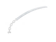 Silky Zaagblad 375-6.5 voor snoeizaag Tsurugi Curve