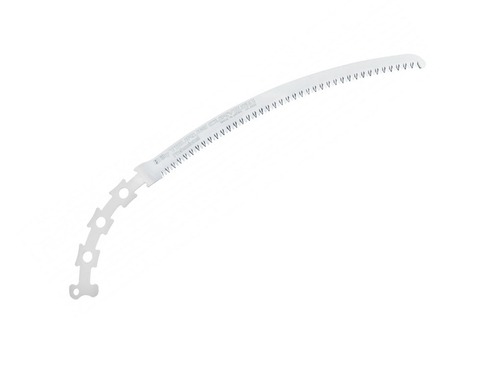 Silky Zaagblad 375-6.5 voor snoeizaag Tsurugi Curve-keizers.nu