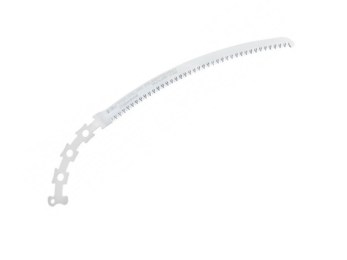 Silky Zaagblad 375-6.5 voor snoeizaag Tsurugi Curve-keizers.nu