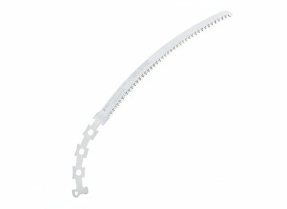 Silky Zaagblad 375-6.5 voor snoeizaag Tsurugi Curve-keizers.nu