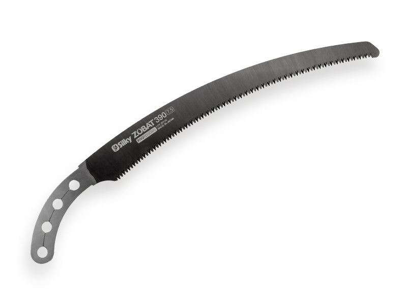 Silky zaagblad voor Zübat snoeizaag 390-7.5-keizers.nu
