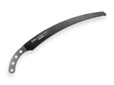Silky zaagblad voor Zübat snoeizaag 390-7.5-keizers.nu