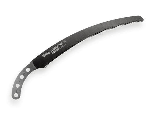 Silky zaagblad voor Zübat snoeizaag 390-7.5-keizers.nu