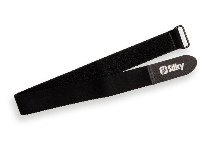 Silky Beenbevestiging voor holster snoeizaag (per stuk)