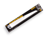 Silky Zaagblad voor vouwzaag Gomboy 240-10