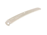 Silky Zaagblad voor vouwzaag Super Accel Curve 210-8-keizers.nu