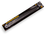 Silky Zaagblad 300-10 voor vouwzaag Gomboy-keizers.nu