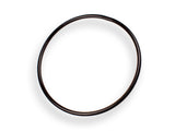 Kunststof binnenring voor vuilniszakhouder 40 cm
