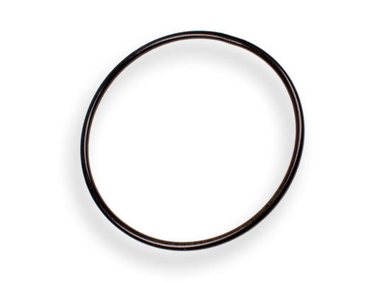 Kunststof binnenring voor vuilniszakhouder 40 cm