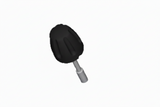 STIHL Afsluitplug (OEM 6008-700-2302)