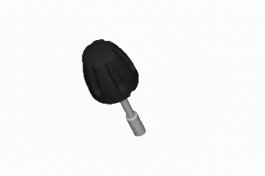 STIHL Afsluitplug (OEM 6008-700-2302)