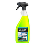 Gently Clean Ready To Use Caravan & Camper Reiniger (kant-en-klaar spray)-keizers.nu