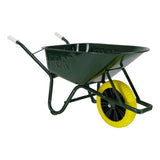 Altrad Fort  6-80 IC-GE Kruiwagen-keizers.nu