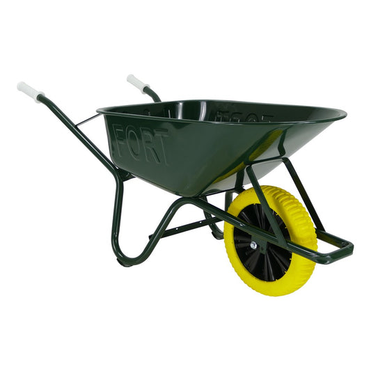 Altrad Fort  6-80 IC-GE Kruiwagen-keizers.nu