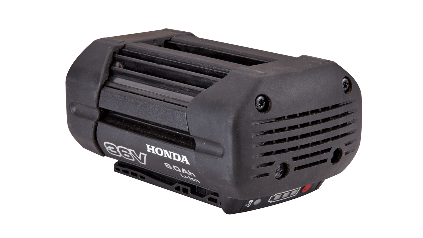 Honda Accu 36 V - 6.0 Ah
