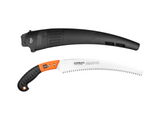 Komelon Snoeizaag CWC Speed Cut Pro, gebogen zaagblad 330 mm