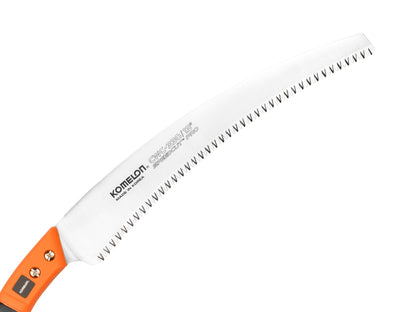 Komelon Snoeizaag CWC Speed Cut Pro, gebogen zaagblad 330 mm