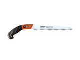 Komelon Snoeizaag PWC Speed Cut Pro, recht zaagblad 300 mm