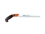 Komelon Snoeizaag PWC Speed Cut Pro, recht zaagblad 350 mm