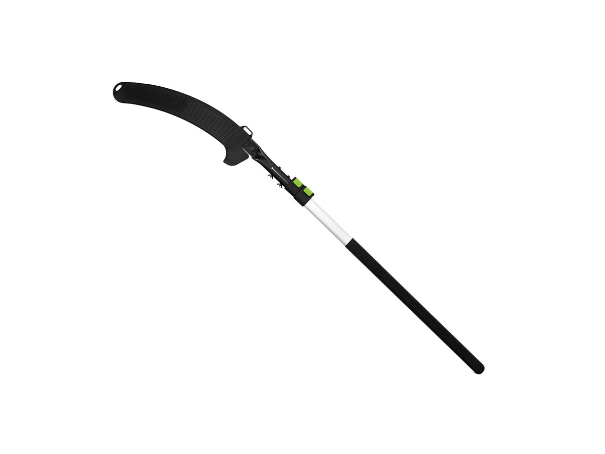 Komelon Stokzaag Speed Cut 2-delig 160-270 cm, gebogen zaagblad 36 cm