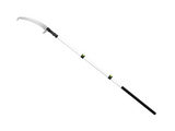 Komelon Stokzaag Speed Cut 3-delig 230-530 cm, gebogen zaagblad 36 cm