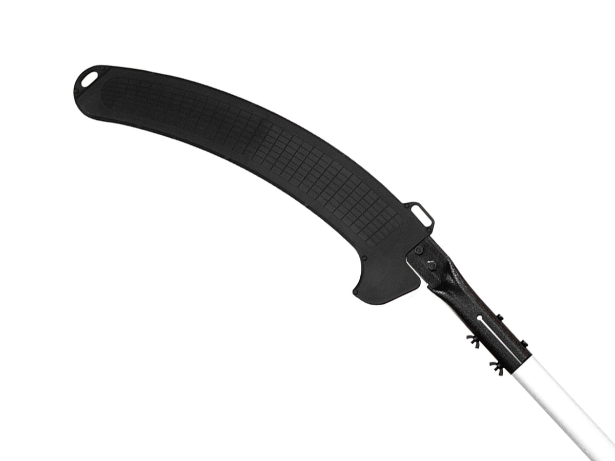 Komelon Stokzaag Speed Cut 3-delig 230-530 cm, gebogen zaagblad 36 cm