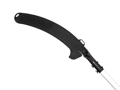 Komelon Stokzaag Speed Cut 3-delig 230-530 cm, gebogen zaagblad 36 cm