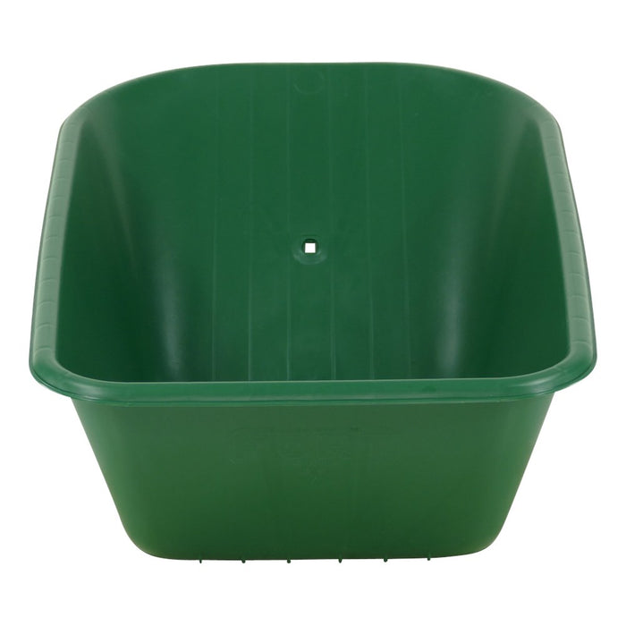 Fort Altrad bak TK100 groen (FA-73108)-keizers.nu  