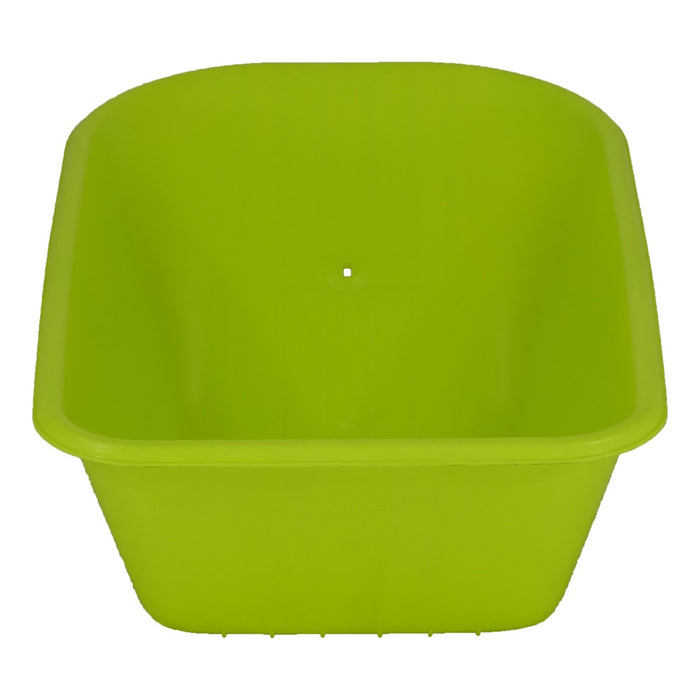 Fort Altrad bak TK100 lime (FA-73119)-keizers.nu