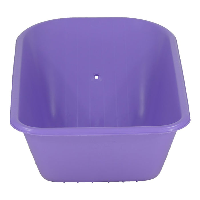 Fort Altrad bak TK100 lavendel (FA-73121)-keizers.nu