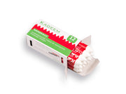 Kadeem Waskrijt - 12 stk.