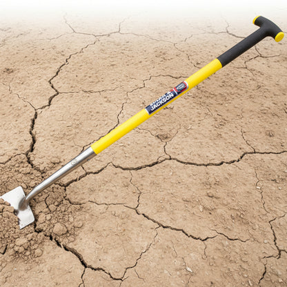 Spade Spear & Jackson 1041AR Fiberglass 88cm-keizers.nu
