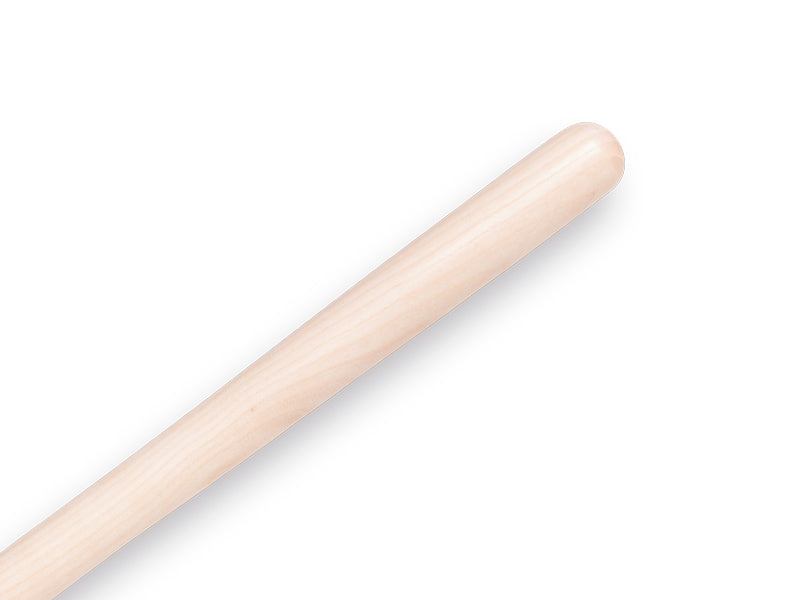 Offner Mestvork 6-Tands Essen Steel - 135 cm-keizers.nu