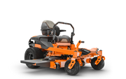 Ariens IKON-XD 52 Zero-Turn Benzine Zitmaaier