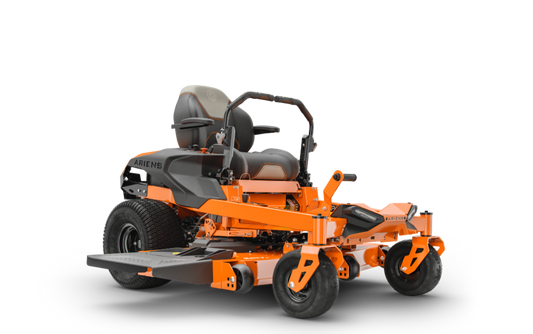 Ariens IKON-XD 52 Zero-Turn Benzine Zitmaaier