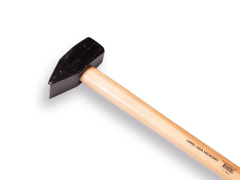 Voorhamer ADLER 3 kg met HICKORY steel 90 cm