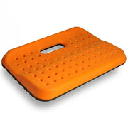 Fento Kniemat - Type Board