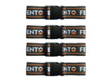 fento-elastieken-met-clip-voor-kniebeschermers-400-und-max-4-stuks-keizers-nu