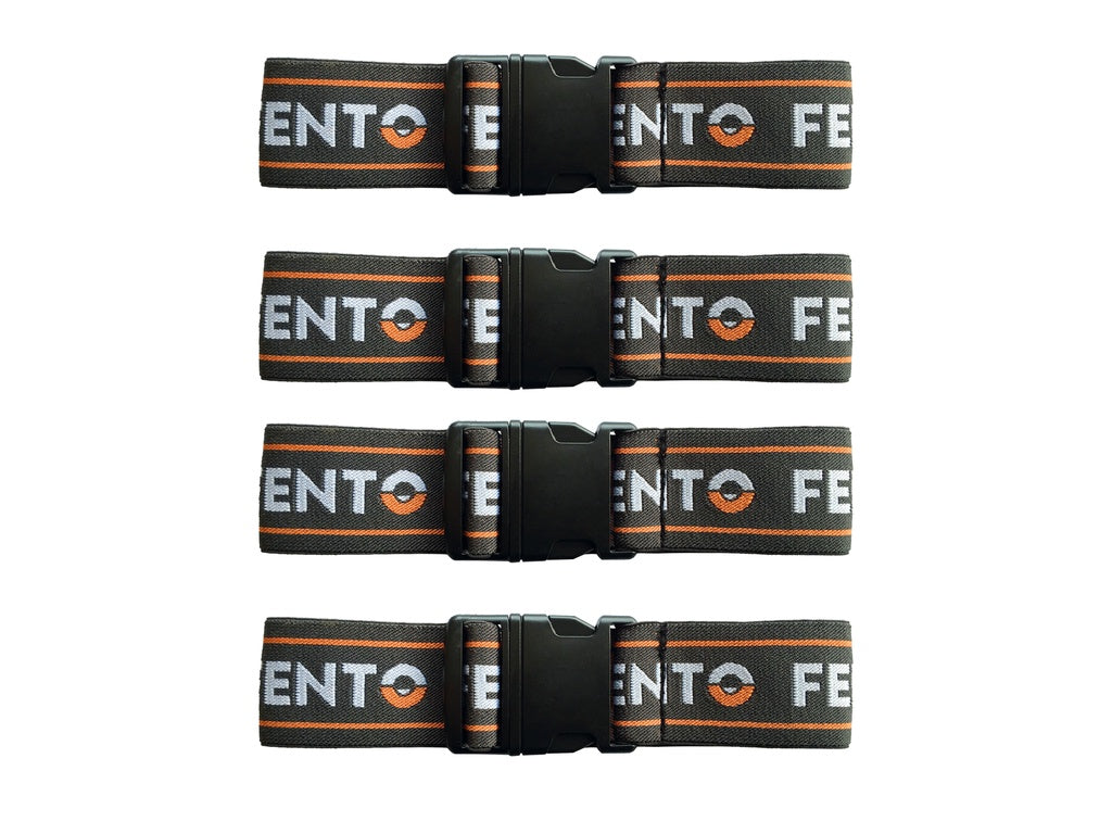 fento-elastieken-met-clip-voor-kniebeschermers-400-und-max-4-stuks-keizers-nu