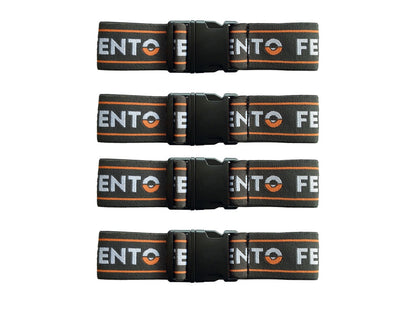 fento-elastieken-met-clip-voor-kniebeschermers-400-und-max-4-stuks-keizers-nu