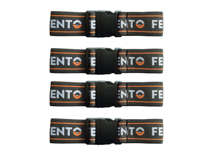 fento-elastieken-met-clip-voor-kniebeschermers-400-und-max-4-stuks-keizers-nu