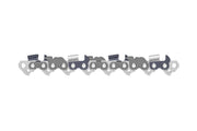 STIHL Zaagketting Rapid Duro Redding (RDR) 3/8", 1,6 mm, 50 cm