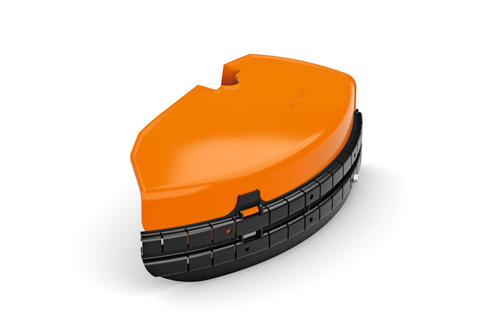 STIHL Beschermset (4119-007-1027)