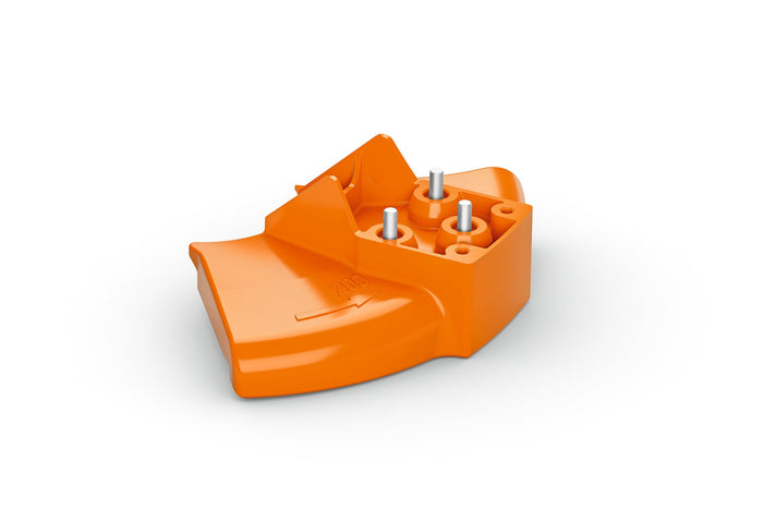 STIHL Aanslag 200mm (4117-710-8200)