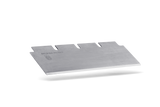 SCRAPER BLADE